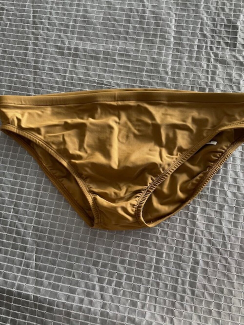 Sean & Val swimsuit size L